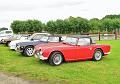 2de Oldtimerrit op 15 juli 2012 te Grimbergen (19)